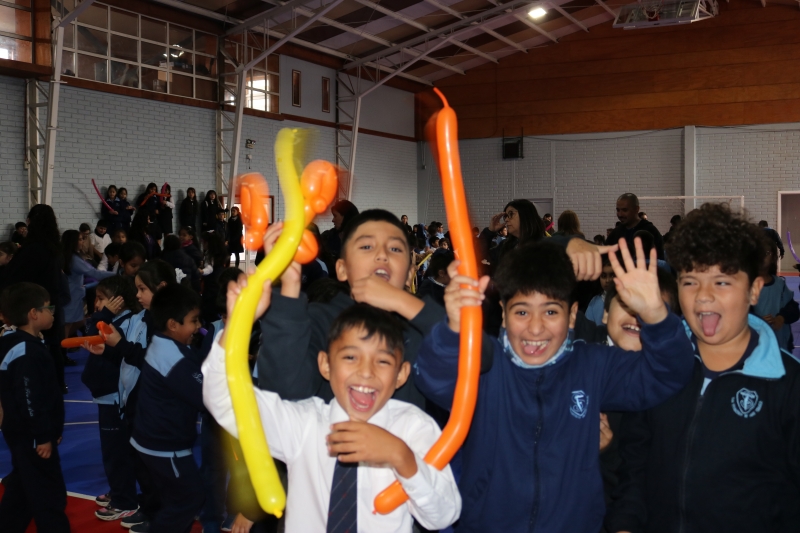 Pascua de Resurrección